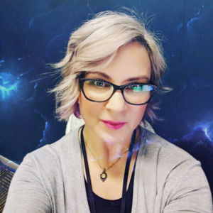 Meet your Posher, Trudi